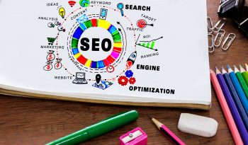 Seo Company