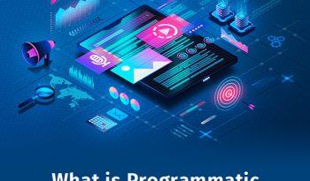 What is Programmatic seo