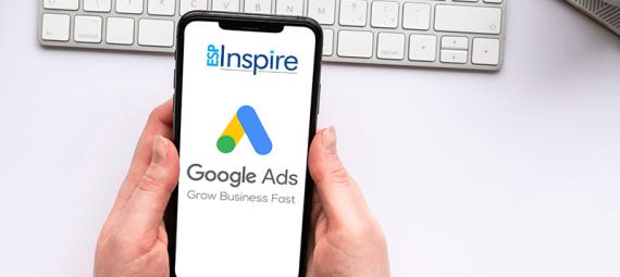 google ads cost