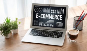 Ecommerce Websites