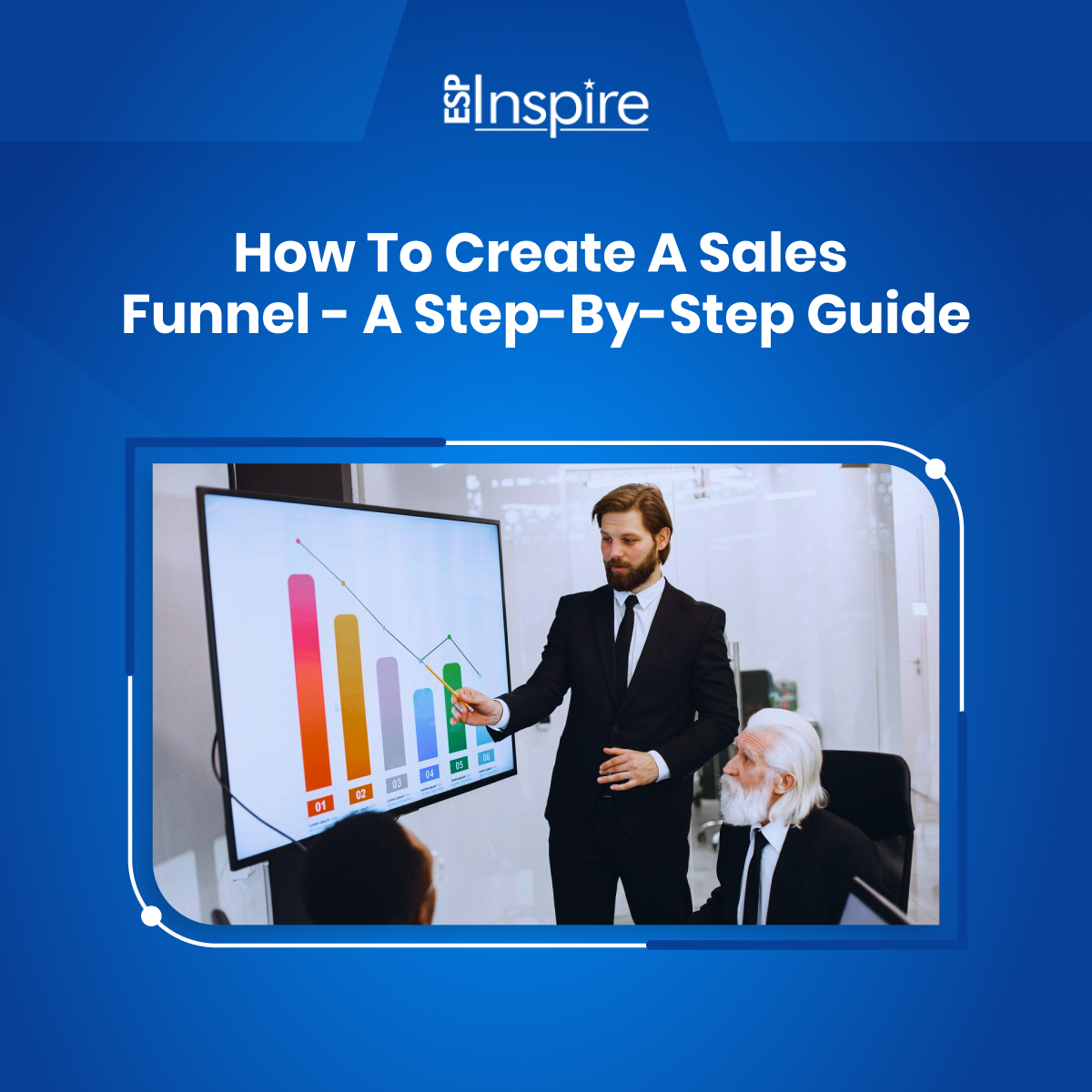 How to Create a Sales Funnel