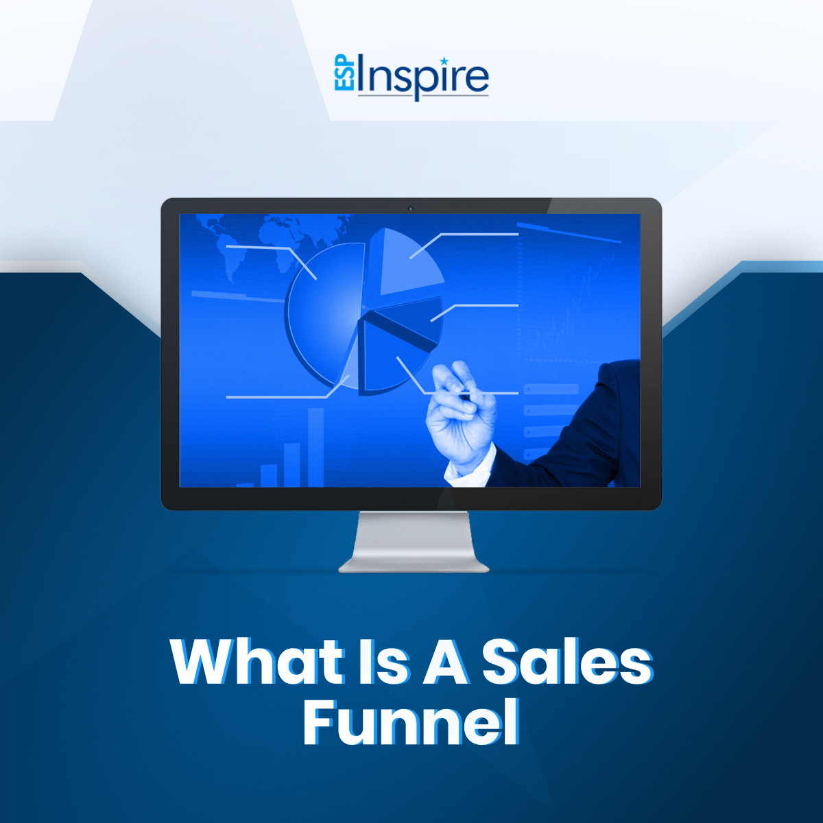 What is Sales Funnel