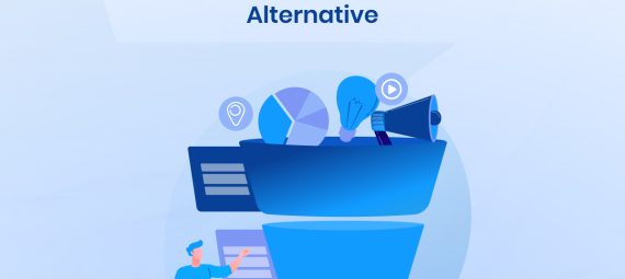 What is a Sales Funnel & What is Its Modern Alternative